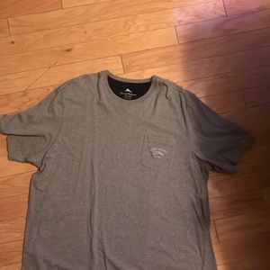 Tommy Bahama size 3XL